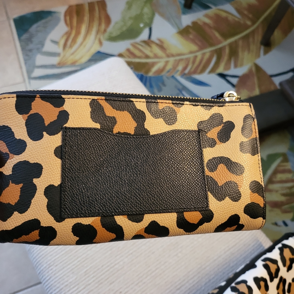 Coach Safari Set - Picture 6 of 11